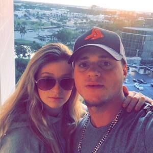 Meet your Posher, Ramon